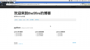 http://www.the5fire.com/wp-content/uploads/2012/06/the5firebootstrap-300x168.png